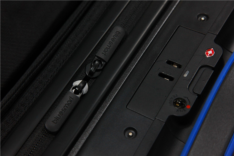 防丢报警器可充电,防丢报警神器