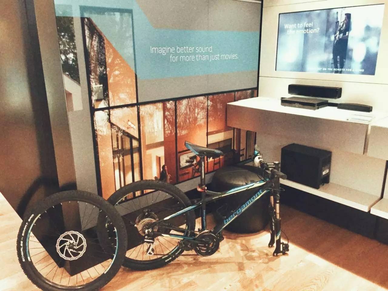 iphone7行货港货,2018香港买iphone7攻略