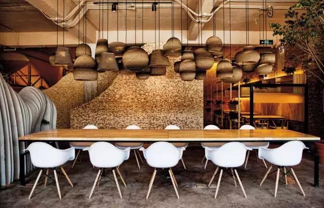 自由的咖啡馆名字,自由地咖啡店