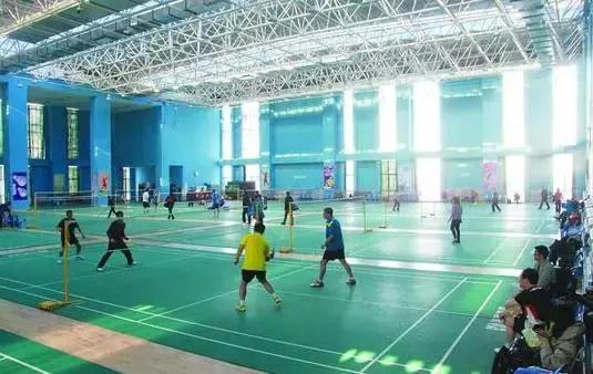 十堰新增公园,十堰国家森林公园图片