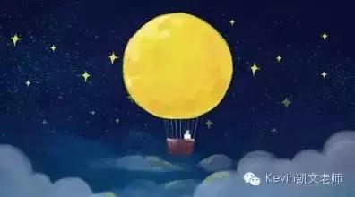 晚安的含义你真的懂吗,晚安跟晚安的意思相同吗