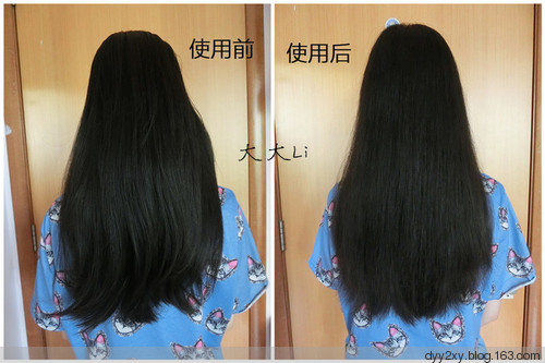 椤烘粦姣涜簛鍙戜笣,姣涜簛鐨勫彂涓濋兘鍙樺緱椤烘粦