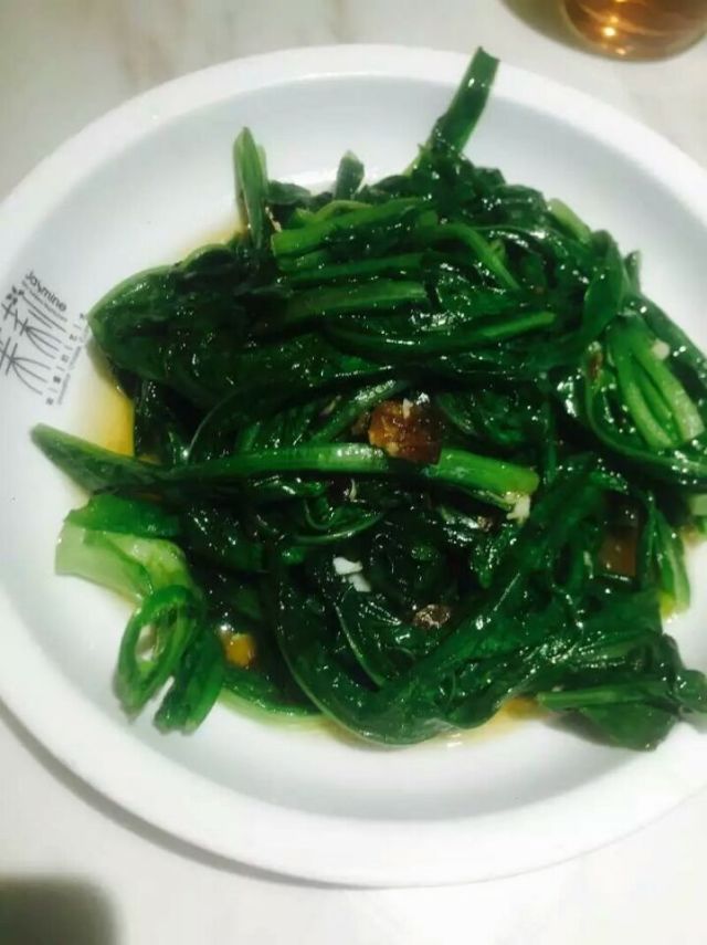 茉莉餐厅中西合璧,茉莉餐厅和姆玛餐厅