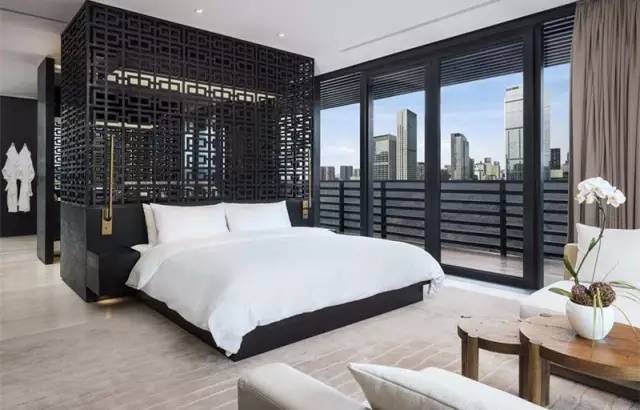 为何这款风靡酒店圈的小黑瓶备受高端酒店青睐？