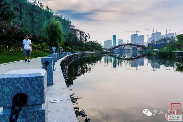 一个外地人眼中的菏泽,一个外地人眼中的文登