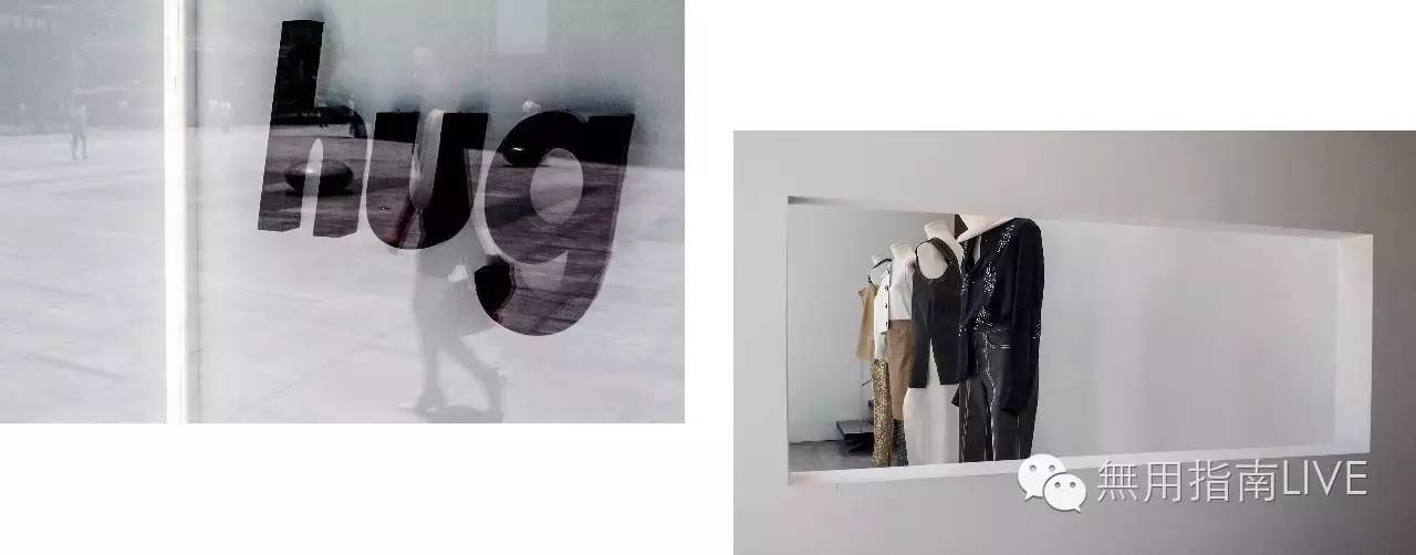 扒皮｜买手店这个江湖，不是你想混就混的