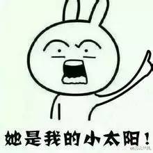 十一小长假，带宝贝去哪家特色儿童餐厅好？