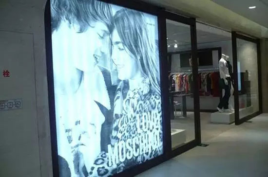 招商热门服装品牌,大牌服饰一二线品牌哪个好