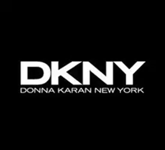 招商热门服装品牌,大牌服饰一二线品牌哪个好