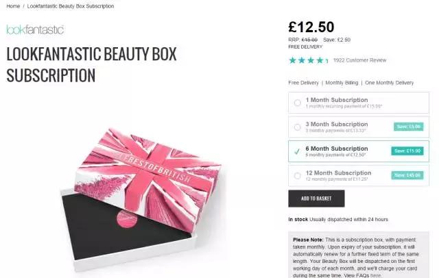 买买更快乐|海淘到底买什么