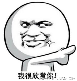 俄语好学吗如何自学啊,俄语好学英语好学