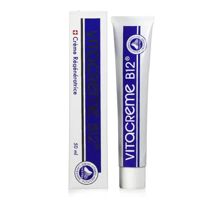 15款毁灭痘印的护肤品送给你！向痘印say拜拜！