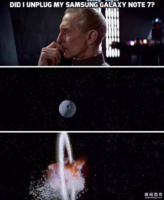 防止手机爆炸的十个方法,手机怎么瞬间爆炸