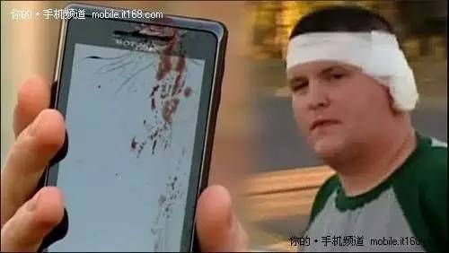 防止手机爆炸的十个方法,手机怎么瞬间爆炸