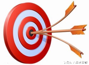 市场定位客户定位自我定位,定位人群是产品经营的前提