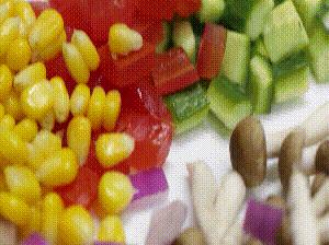 如何辨别真假鳕鱼的方法,鳕鱼如何分辨是不是油鱼