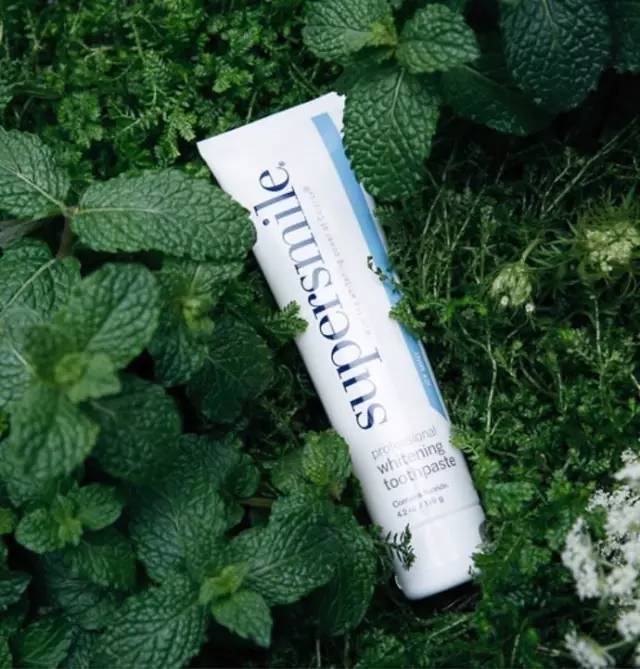 我发现了一个小秘密300字,我发现了一个小秘密阅读