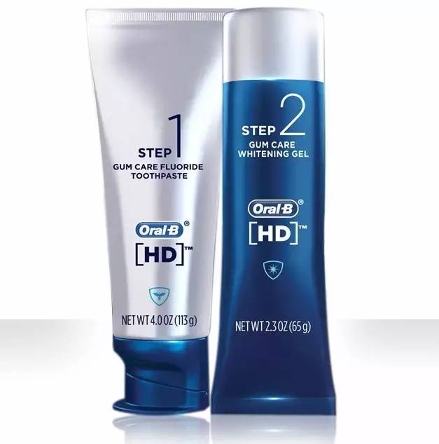 我发现了一个小秘密300字,我发现了一个小秘密阅读