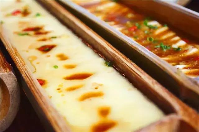 食遇｜探店郴州藏得最深的“山居”，绿竹做碗，来一次就会上瘾