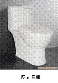 何为虹吸现象,马桶虹吸现象的原理