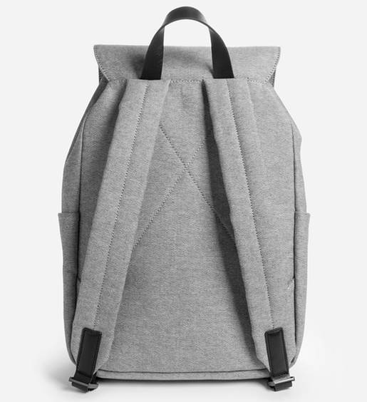 实用格调背包推荐,小众背包推荐