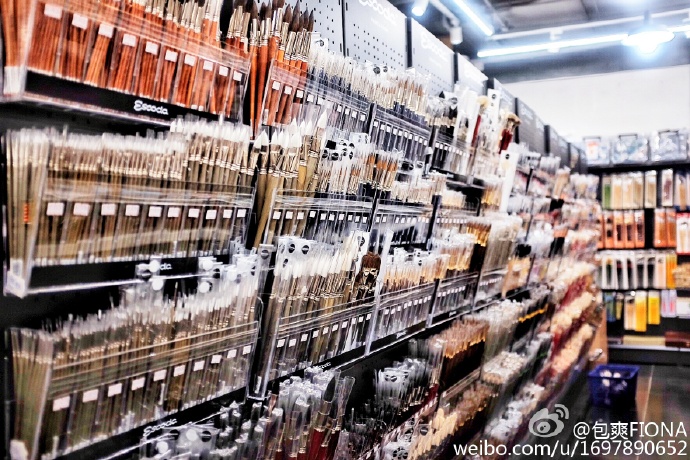 麦克美迪画材华虹遮瑕笔,麦克美迪画材店厦门有吗