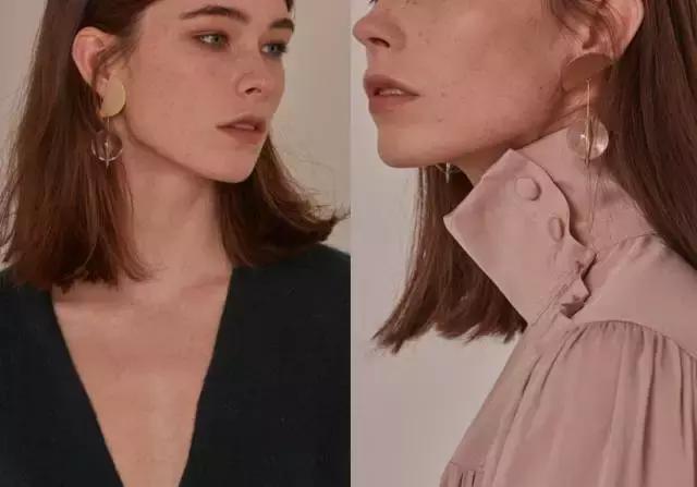 比zara好看的店铺实在太多了好吗,哪些类似zara的店