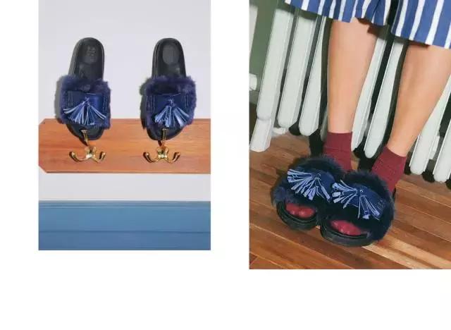 比zara好看的店铺实在太多了好吗,哪些类似zara的店