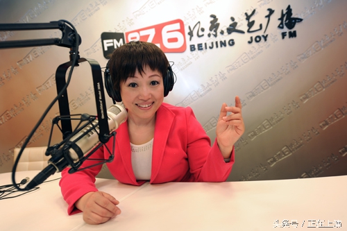 中国木偶剧院元旦晚会,中国木偶剧院2023年演出信息