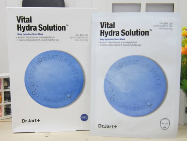 韩国面膜排行榜怎么看,韩国jmsolution面膜怎么样