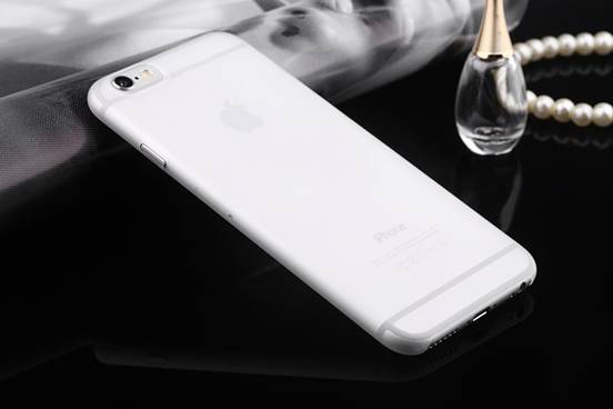 iphone7原装配件有什么,iphone7有什么实用功能