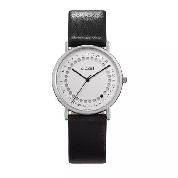 2000元左右性价比高的女式手表 (2000左右的简约女士手表)