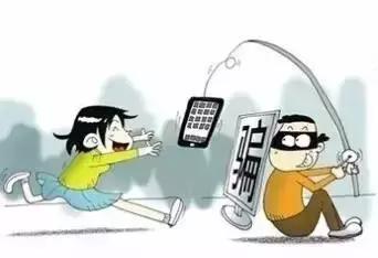 朋友圈防诈骗最佳方法,十大诈骗陷阱需当心