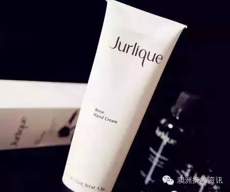 澳洲孕妇护肤品十大排行,520孕妇可以用的护肤品牌