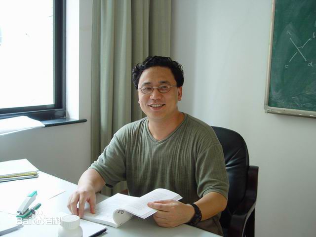 刘克峰：托福、GRE有那么重要吗？