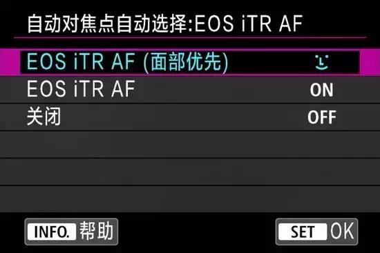 佳能5d4的优点和缺点,佳能5d4全面解析