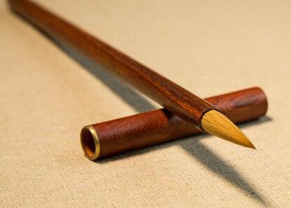 零基础学篆刻视频教程全集,零基础学篆刻之一准备材料和工具