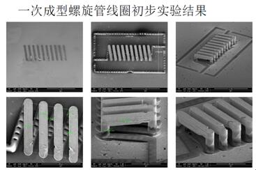 磁传感器的应用,磁电式传感器的应用有哪些