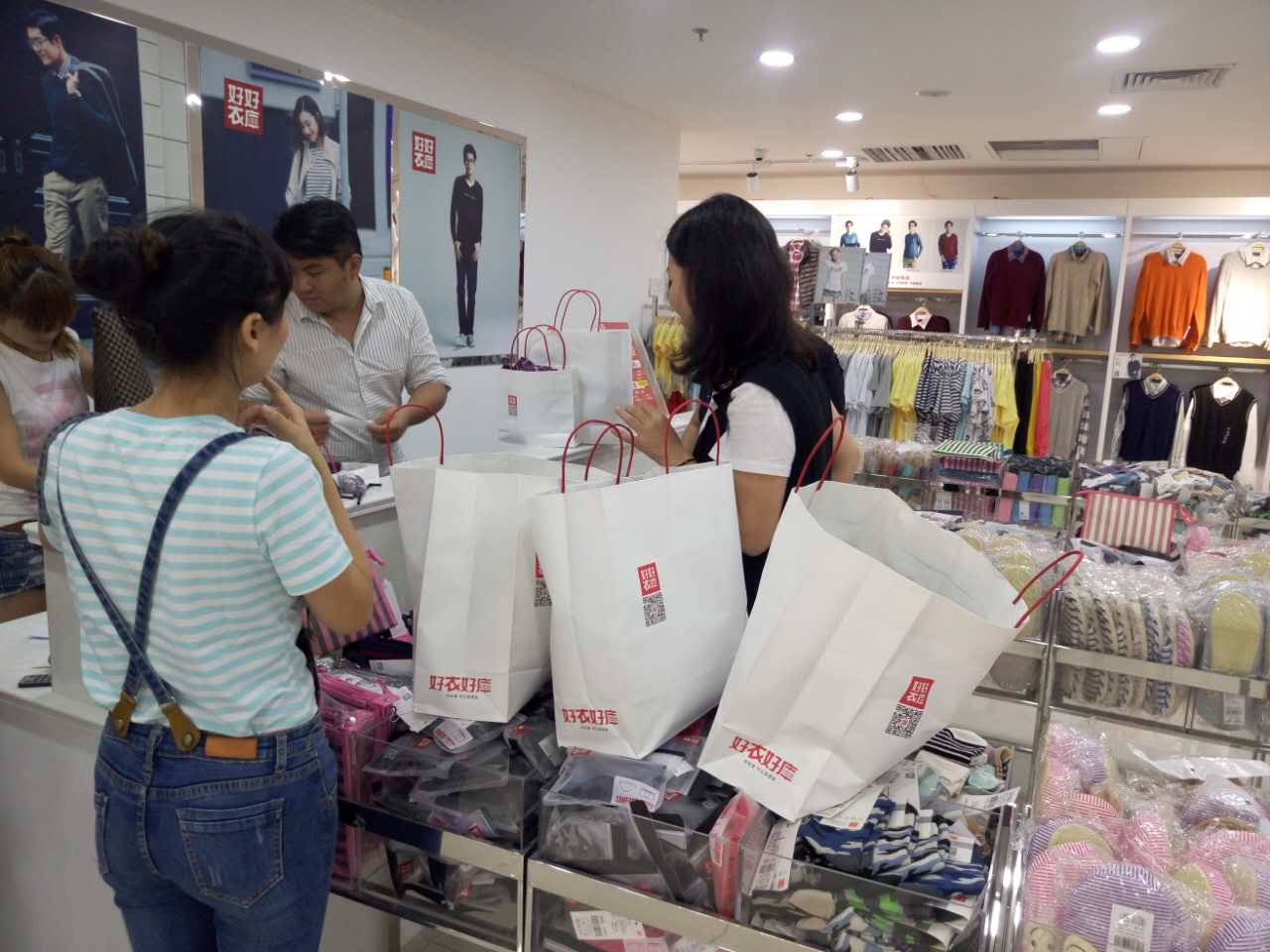 最值得买的经典牛仔夹克,经典百搭牛仔夹克