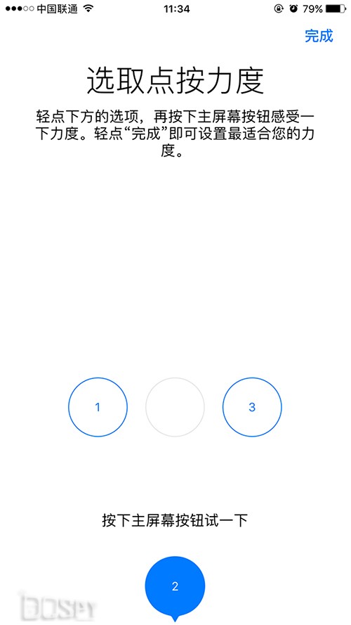 iphone7plus实际测评,iphone7plus深度测试