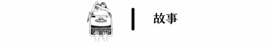 吃不惯上海本帮菜怎么办,在上海何时能吃到本帮菜