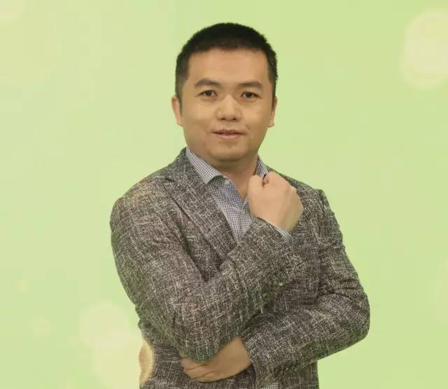 mc娣卞害,mc娣卞害寮鸿