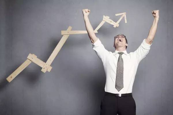 每天学一个ppt小技巧,8大技巧让你的ppt脱颖而出