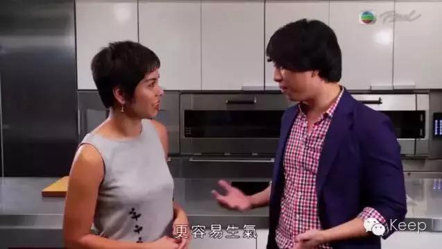 为什么半夜吃泡面第二天瘦了,连续30天吃泡面会瘦么