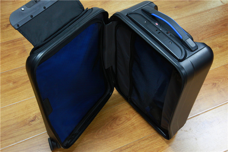 防丢报警器可充电,防丢报警神器