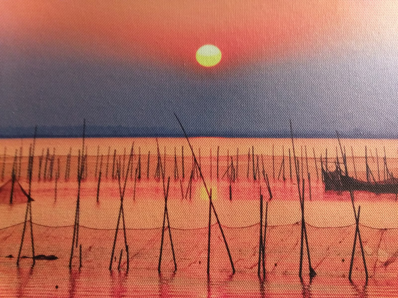 千元机有屏幕指纹解锁的,千元机指纹解锁手机