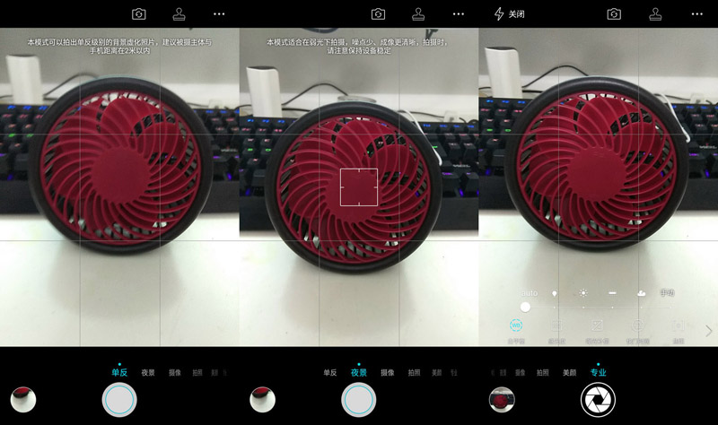 千元机有屏幕指纹解锁的,千元机指纹解锁手机