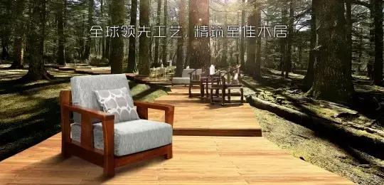 德尔圣象大自然地板哪个最环保,德尔圣象和大自然价位