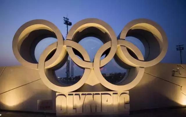 十堰新增公园,十堰国家森林公园图片