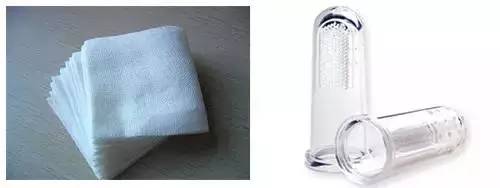 如何正确护理宝宝的口腔和牙齿,小宝宝牙齿护理的正确方法和步骤